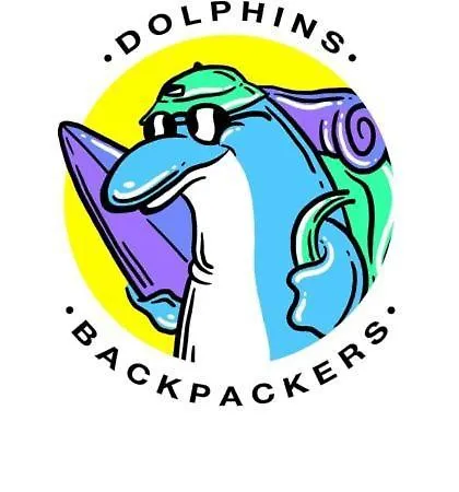 Dolphins Backpackers *